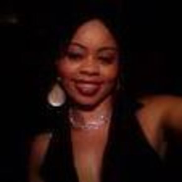 Meet your Posher, Trilette - Picture 1 of 1